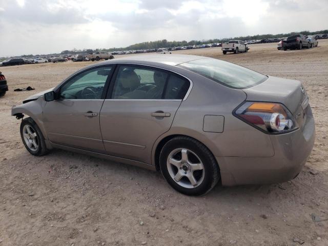 Photo 1 VIN: 1N4AL2AP6CN476723 - NISSAN ALTIMA BAS 