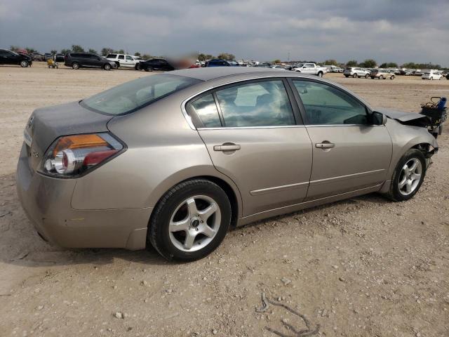 Photo 2 VIN: 1N4AL2AP6CN476723 - NISSAN ALTIMA BAS 