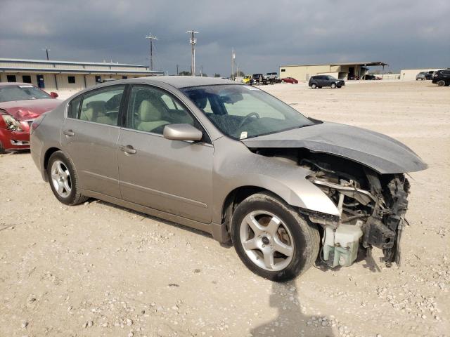 Photo 3 VIN: 1N4AL2AP6CN476723 - NISSAN ALTIMA BAS 