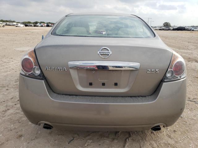 Photo 5 VIN: 1N4AL2AP6CN476723 - NISSAN ALTIMA BAS 