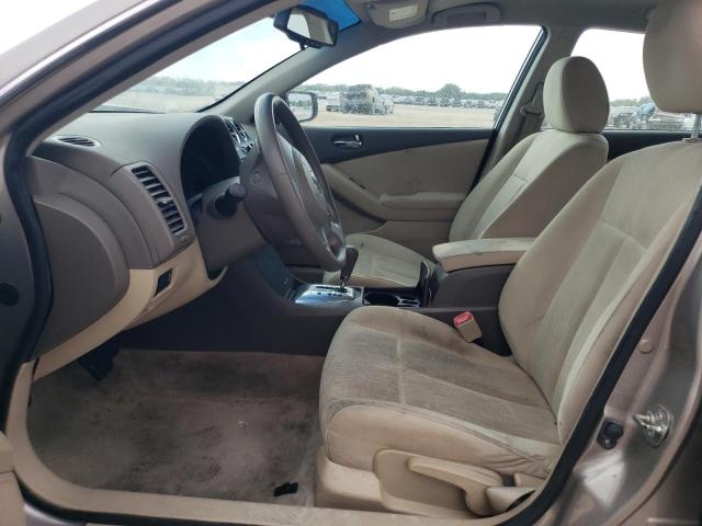 Photo 6 VIN: 1N4AL2AP6CN476723 - NISSAN ALTIMA BAS 