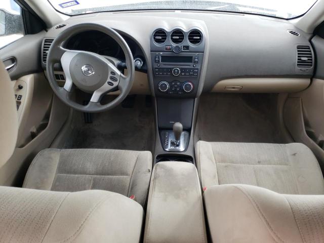 Photo 7 VIN: 1N4AL2AP6CN476723 - NISSAN ALTIMA BAS 