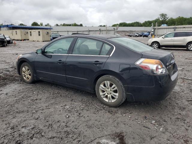 Photo 1 VIN: 1N4AL2AP6CN478195 - NISSAN ALTIMA 