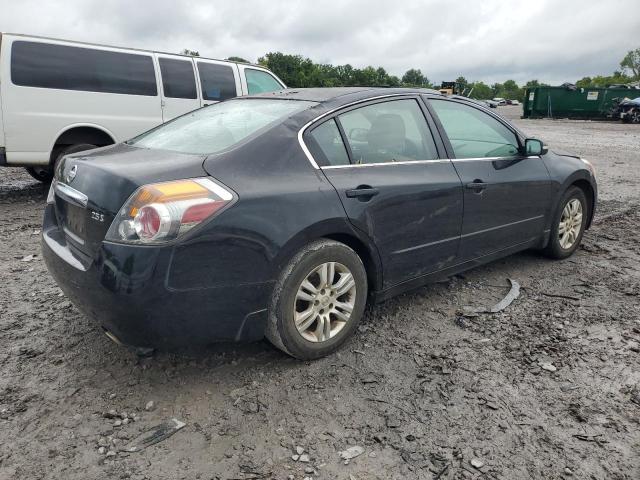 Photo 2 VIN: 1N4AL2AP6CN478195 - NISSAN ALTIMA 