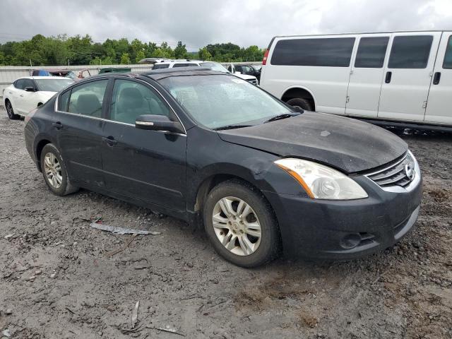 Photo 3 VIN: 1N4AL2AP6CN478195 - NISSAN ALTIMA 