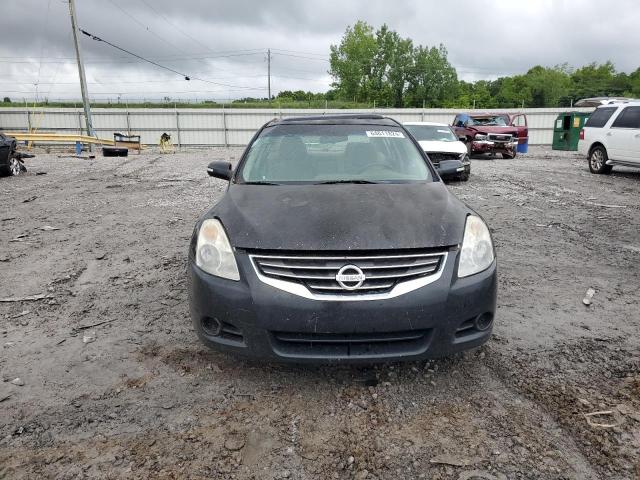 Photo 4 VIN: 1N4AL2AP6CN478195 - NISSAN ALTIMA 