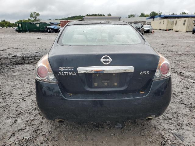 Photo 5 VIN: 1N4AL2AP6CN478195 - NISSAN ALTIMA 