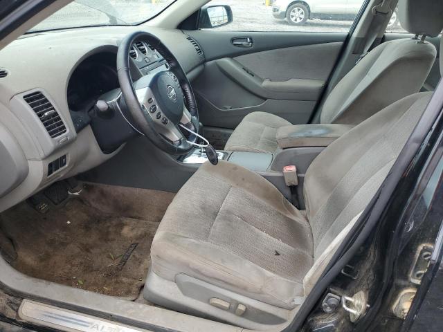 Photo 6 VIN: 1N4AL2AP6CN478195 - NISSAN ALTIMA 