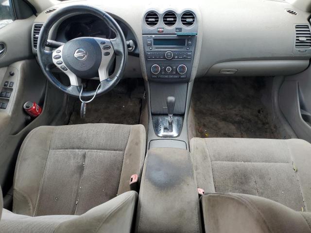 Photo 7 VIN: 1N4AL2AP6CN478195 - NISSAN ALTIMA 