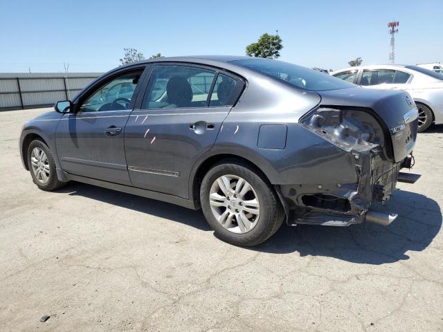 Photo 1 VIN: 1N4AL2AP6CN482490 - NISSAN ALTIMA 