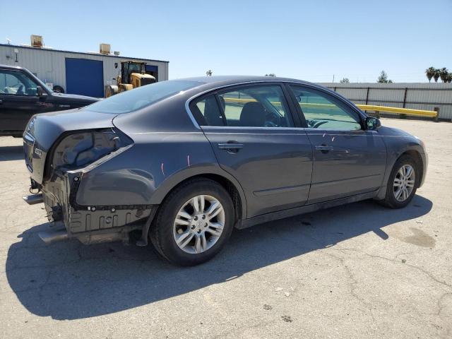 Photo 2 VIN: 1N4AL2AP6CN482490 - NISSAN ALTIMA 