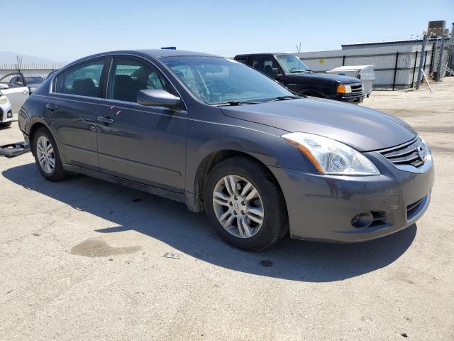 Photo 3 VIN: 1N4AL2AP6CN482490 - NISSAN ALTIMA 