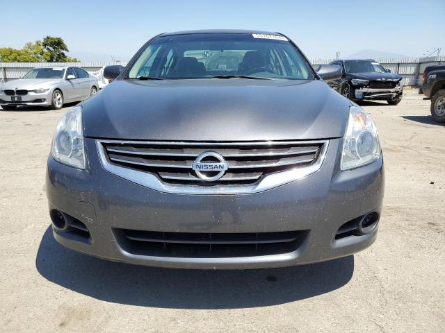 Photo 4 VIN: 1N4AL2AP6CN482490 - NISSAN ALTIMA 