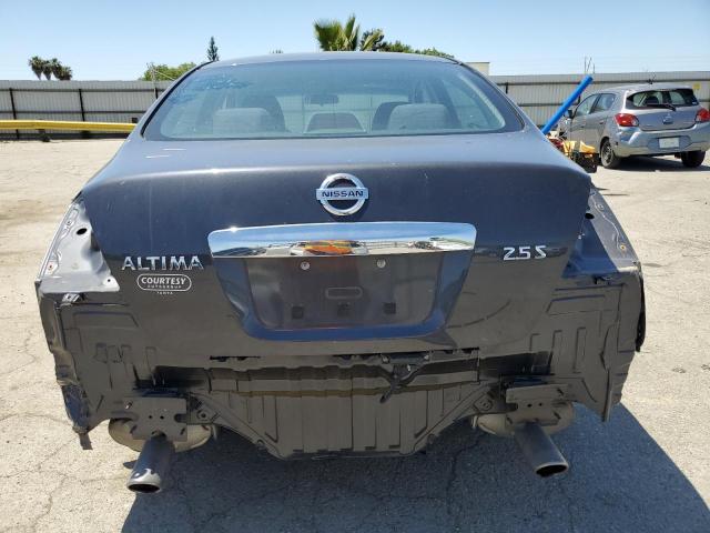 Photo 5 VIN: 1N4AL2AP6CN482490 - NISSAN ALTIMA 