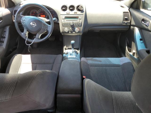 Photo 7 VIN: 1N4AL2AP6CN482490 - NISSAN ALTIMA 