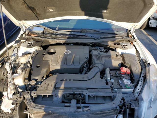 Photo 6 VIN: 1N4AL2AP6CN483784 - NISSAN ALTIMA BAS 