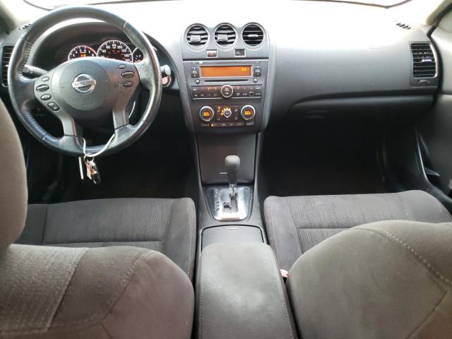 Photo 8 VIN: 1N4AL2AP6CN486345 - NISSAN ALTIMA BAS 