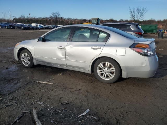 Photo 1 VIN: 1N4AL2AP6CN488757 - NISSAN ALTIMA BAS 