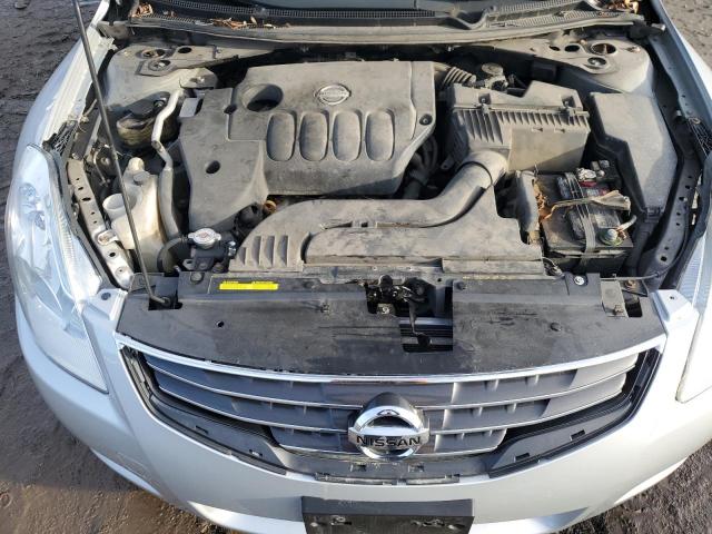 Photo 10 VIN: 1N4AL2AP6CN488757 - NISSAN ALTIMA BAS 