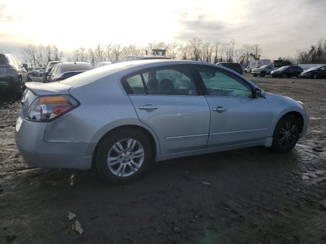 Photo 2 VIN: 1N4AL2AP6CN488757 - NISSAN ALTIMA BAS 