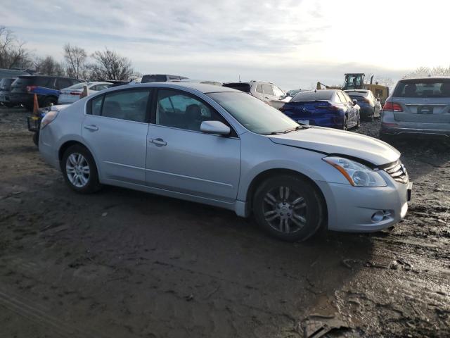 Photo 3 VIN: 1N4AL2AP6CN488757 - NISSAN ALTIMA BAS 