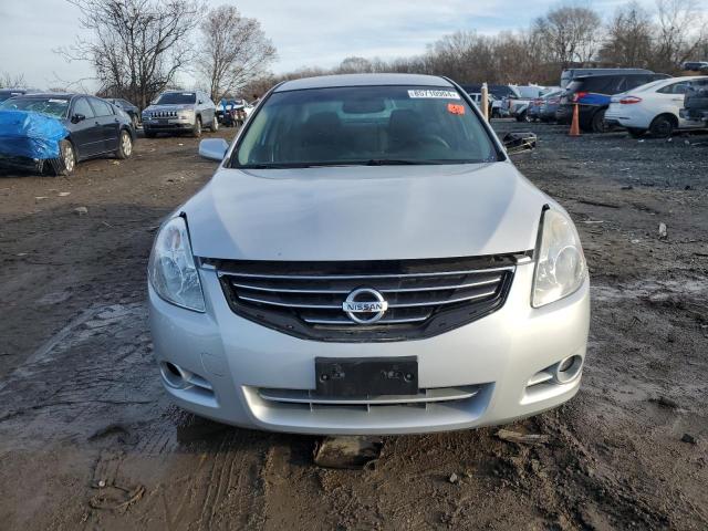 Photo 4 VIN: 1N4AL2AP6CN488757 - NISSAN ALTIMA BAS 