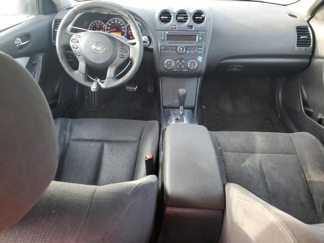 Photo 7 VIN: 1N4AL2AP6CN488757 - NISSAN ALTIMA BAS 