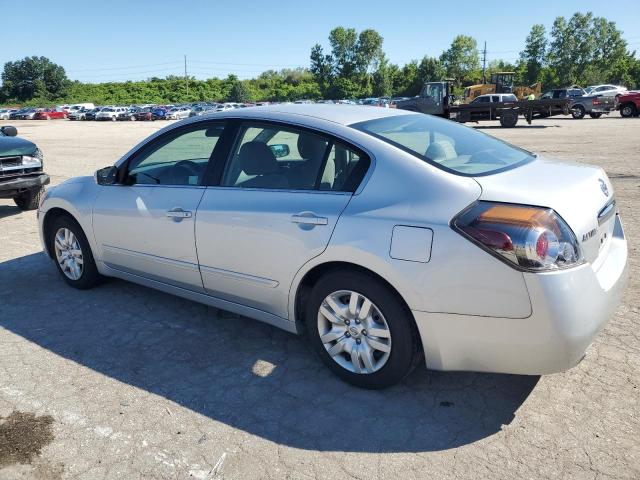 Photo 1 VIN: 1N4AL2AP6CN489245 - NISSAN ALTIMA BAS 