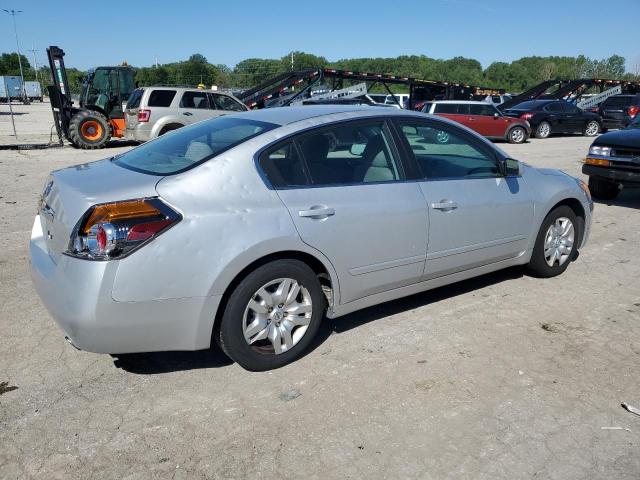 Photo 2 VIN: 1N4AL2AP6CN489245 - NISSAN ALTIMA BAS 