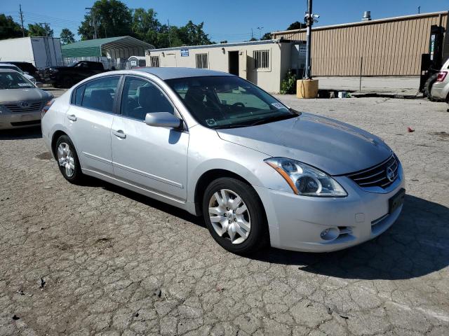 Photo 3 VIN: 1N4AL2AP6CN489245 - NISSAN ALTIMA BAS 