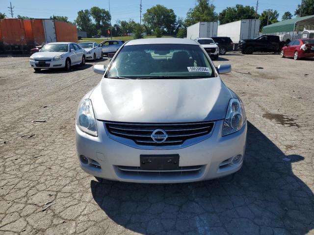 Photo 4 VIN: 1N4AL2AP6CN489245 - NISSAN ALTIMA BAS 