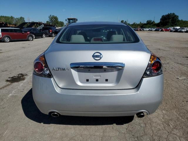 Photo 5 VIN: 1N4AL2AP6CN489245 - NISSAN ALTIMA BAS 