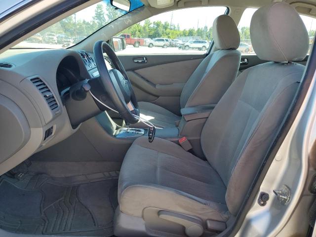 Photo 6 VIN: 1N4AL2AP6CN489245 - NISSAN ALTIMA BAS 