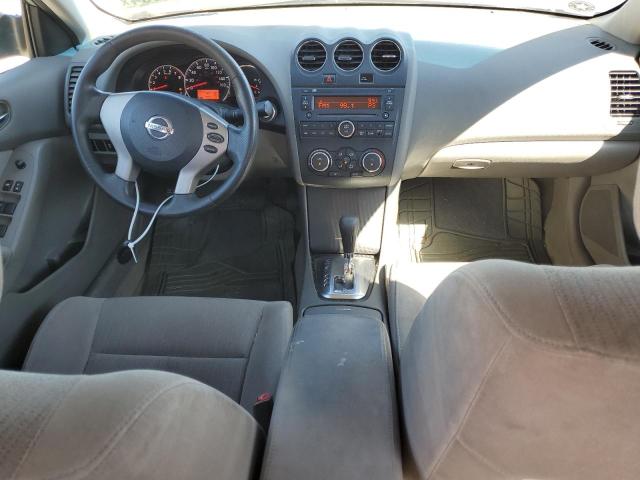 Photo 7 VIN: 1N4AL2AP6CN489245 - NISSAN ALTIMA BAS 