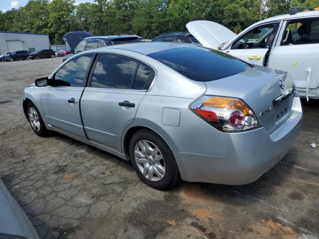 Photo 1 VIN: 1N4AL2AP6CN493621 - NISSAN ALTIMA BAS 