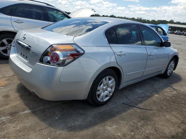 Photo 2 VIN: 1N4AL2AP6CN493621 - NISSAN ALTIMA BAS 