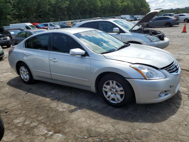 Photo 3 VIN: 1N4AL2AP6CN493621 - NISSAN ALTIMA BAS 