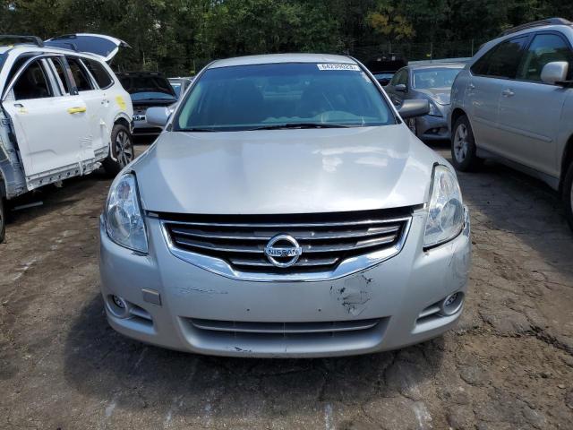 Photo 4 VIN: 1N4AL2AP6CN493621 - NISSAN ALTIMA BAS 