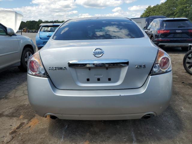 Photo 5 VIN: 1N4AL2AP6CN493621 - NISSAN ALTIMA BAS 