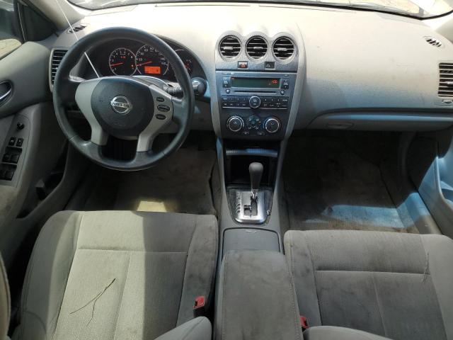 Photo 7 VIN: 1N4AL2AP6CN493621 - NISSAN ALTIMA BAS 