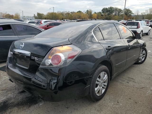 Photo 3 VIN: 1N4AL2AP6CN496387 - NISSAN ALTIMA BAS 