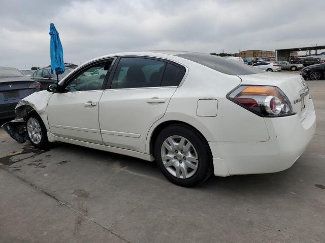 Photo 1 VIN: 1N4AL2AP6CN501832 - NISSAN ALTIMA 