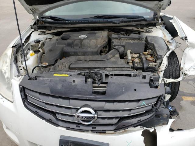 Photo 10 VIN: 1N4AL2AP6CN501832 - NISSAN ALTIMA 