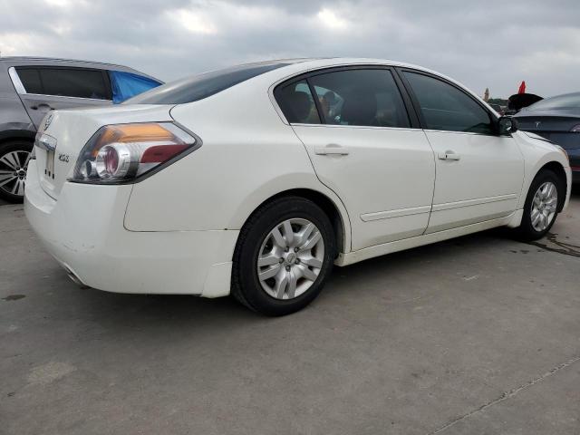 Photo 2 VIN: 1N4AL2AP6CN501832 - NISSAN ALTIMA 