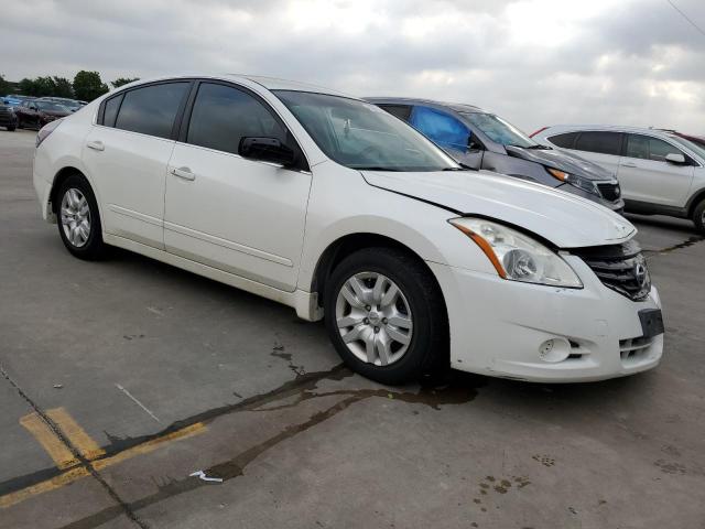 Photo 3 VIN: 1N4AL2AP6CN501832 - NISSAN ALTIMA 