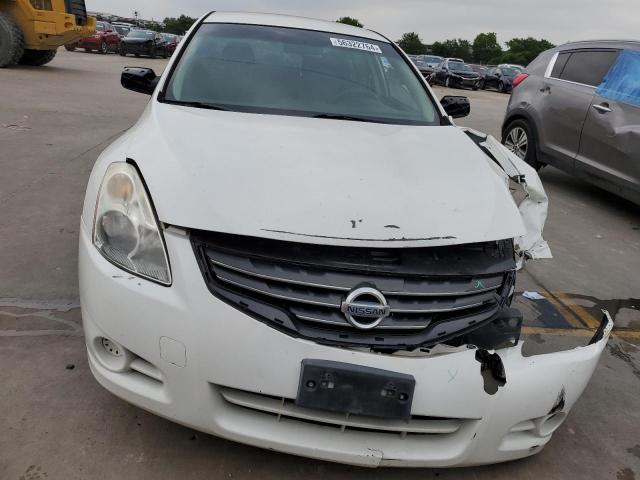 Photo 4 VIN: 1N4AL2AP6CN501832 - NISSAN ALTIMA 