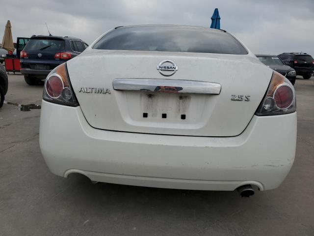 Photo 5 VIN: 1N4AL2AP6CN501832 - NISSAN ALTIMA 