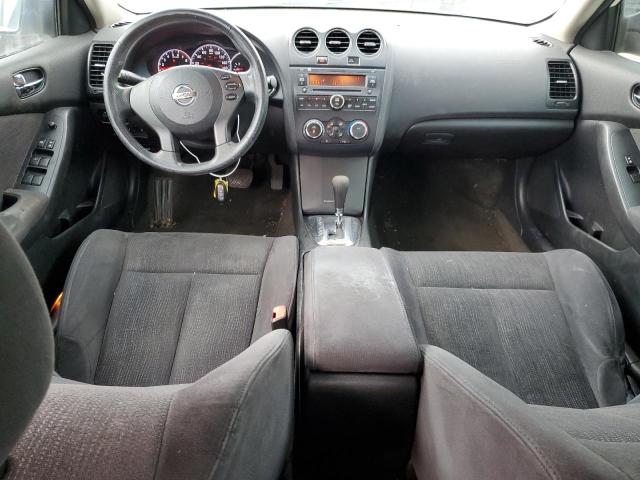 Photo 7 VIN: 1N4AL2AP6CN501832 - NISSAN ALTIMA 