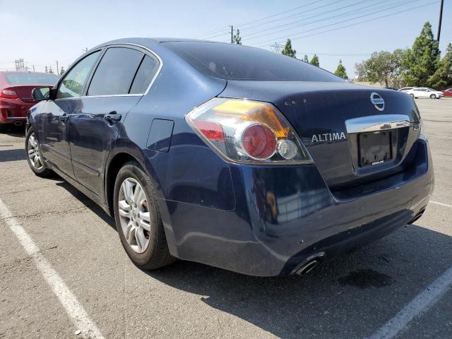 Photo 2 VIN: 1N4AL2AP6CN507873 - NISSAN ALTIMA BAS 