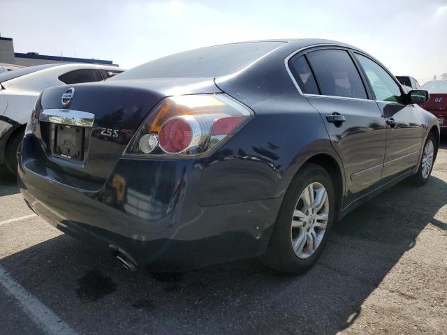 Photo 3 VIN: 1N4AL2AP6CN507873 - NISSAN ALTIMA BAS 